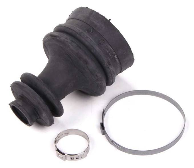 SAAB CV Joint Boot Kit - Front Inner 8994147